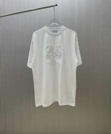 Picture of Loewe T Shirts Short _SKULoeweXS-Lxetr278768
